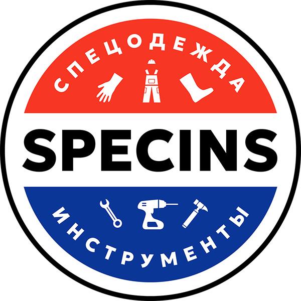 SPECINS.RU Спецодежда Инструменты