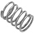 запчасти - пружины