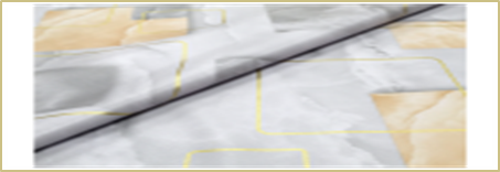 DETAIL_PICTURE