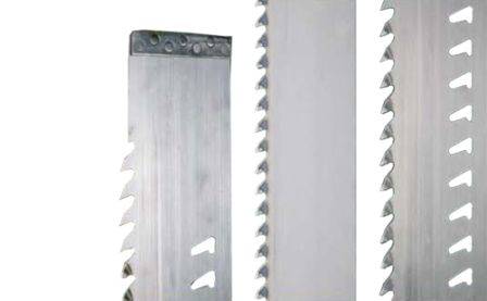 DETAIL_PICTURE