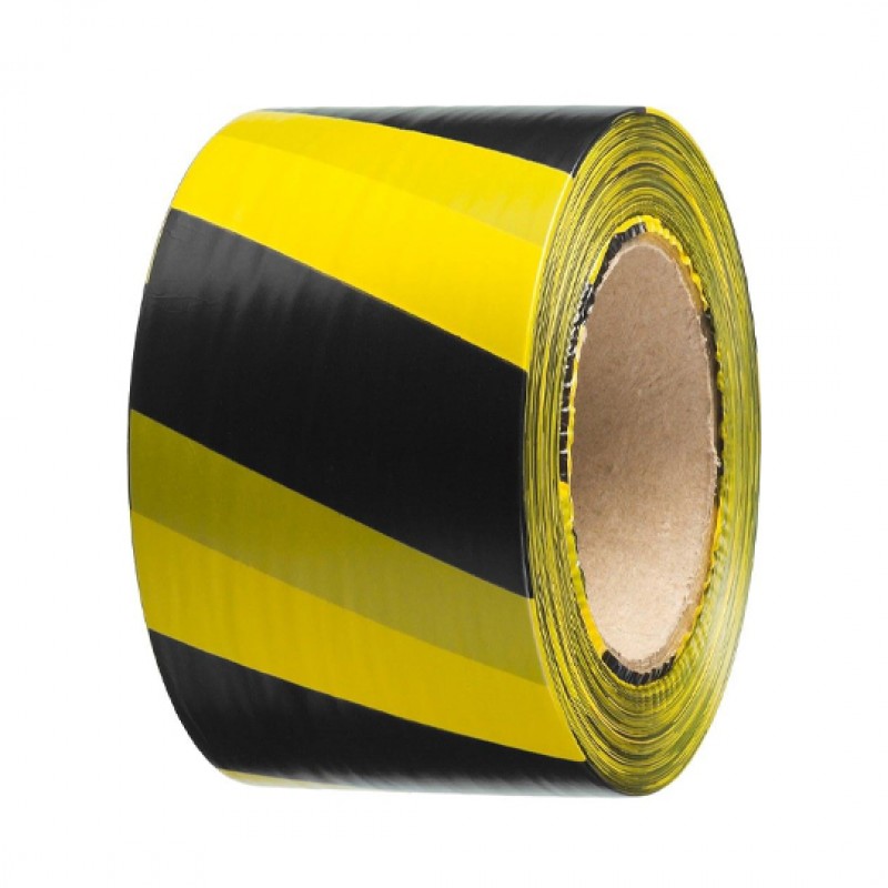signal-2-800x800-800x800