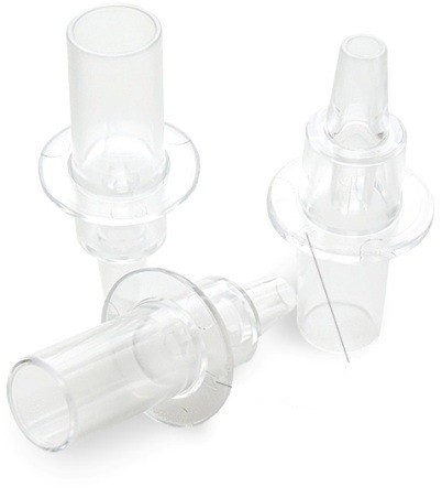 DETAIL_PICTURE
