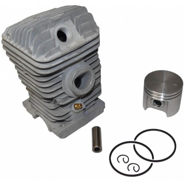 DETAIL_PICTURE