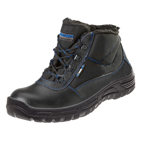 DETAIL_PICTURE