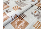 DETAIL_PICTURE