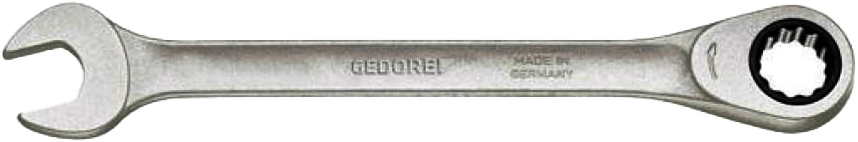 DETAIL_PICTURE