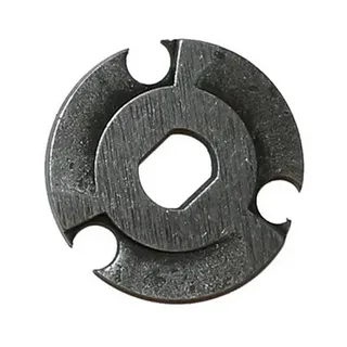 DETAIL_PICTURE