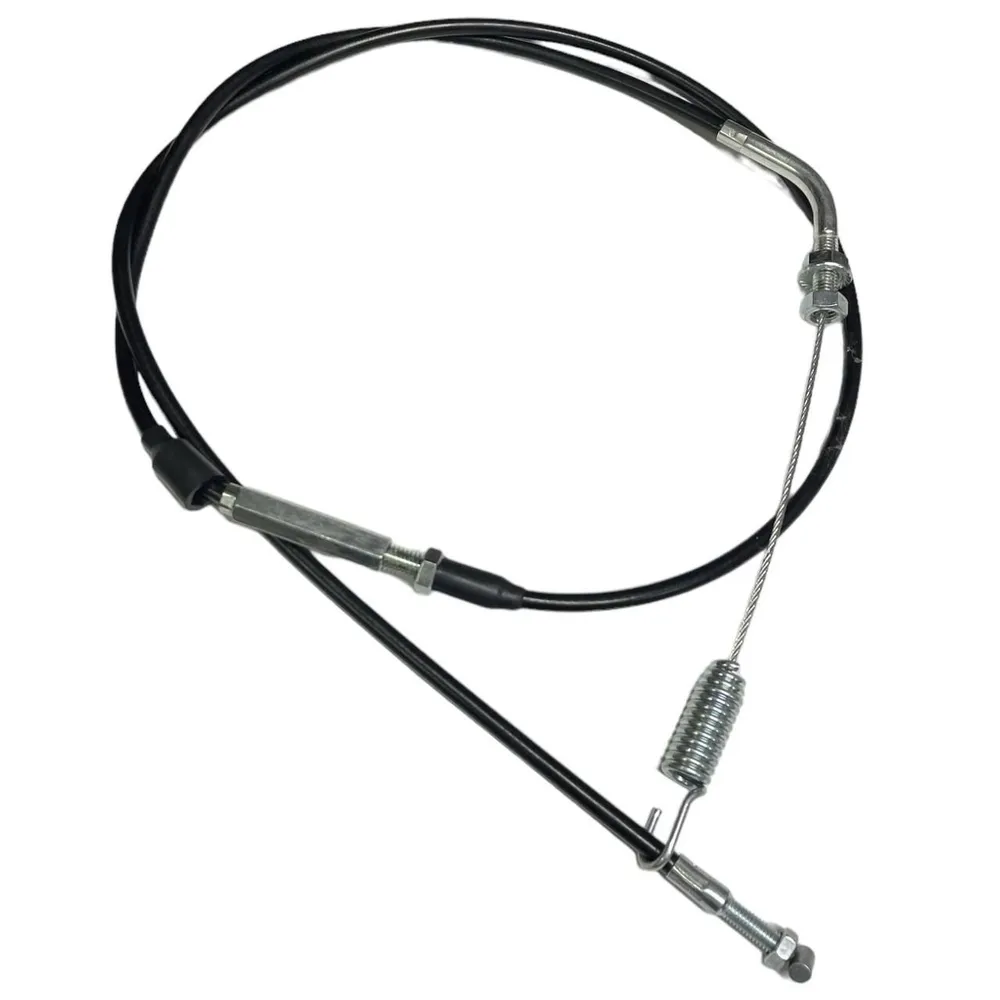 DETAIL_PICTURE