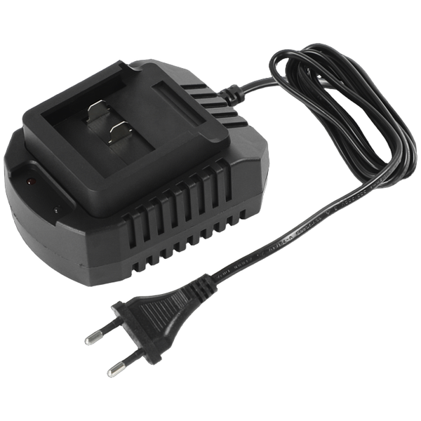 Зарядное устройство Sturm SBC2002 (4603010130307) 20V  в Мегионе