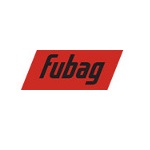 Запчасти FUBAG в Мегионе