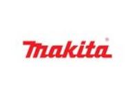 Запчасти MAKITA в Мегионе