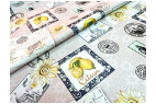 DETAIL_PICTURE
