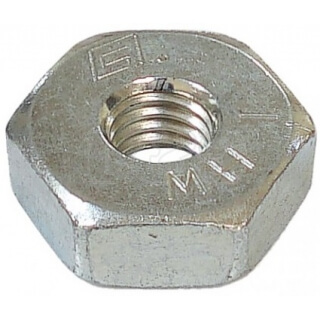 DETAIL_PICTURE