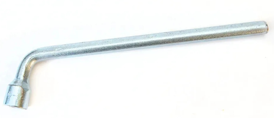 DETAIL_PICTURE