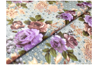 DETAIL_PICTURE