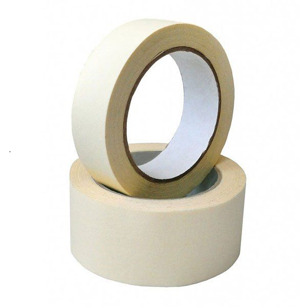 DETAIL_PICTURE