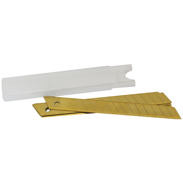 DETAIL_PICTURE