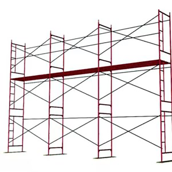 DETAIL_PICTURE