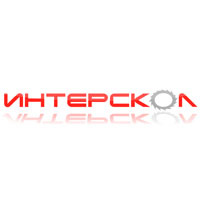 Запчасти ИНТЕРСКОЛ в Мегионе