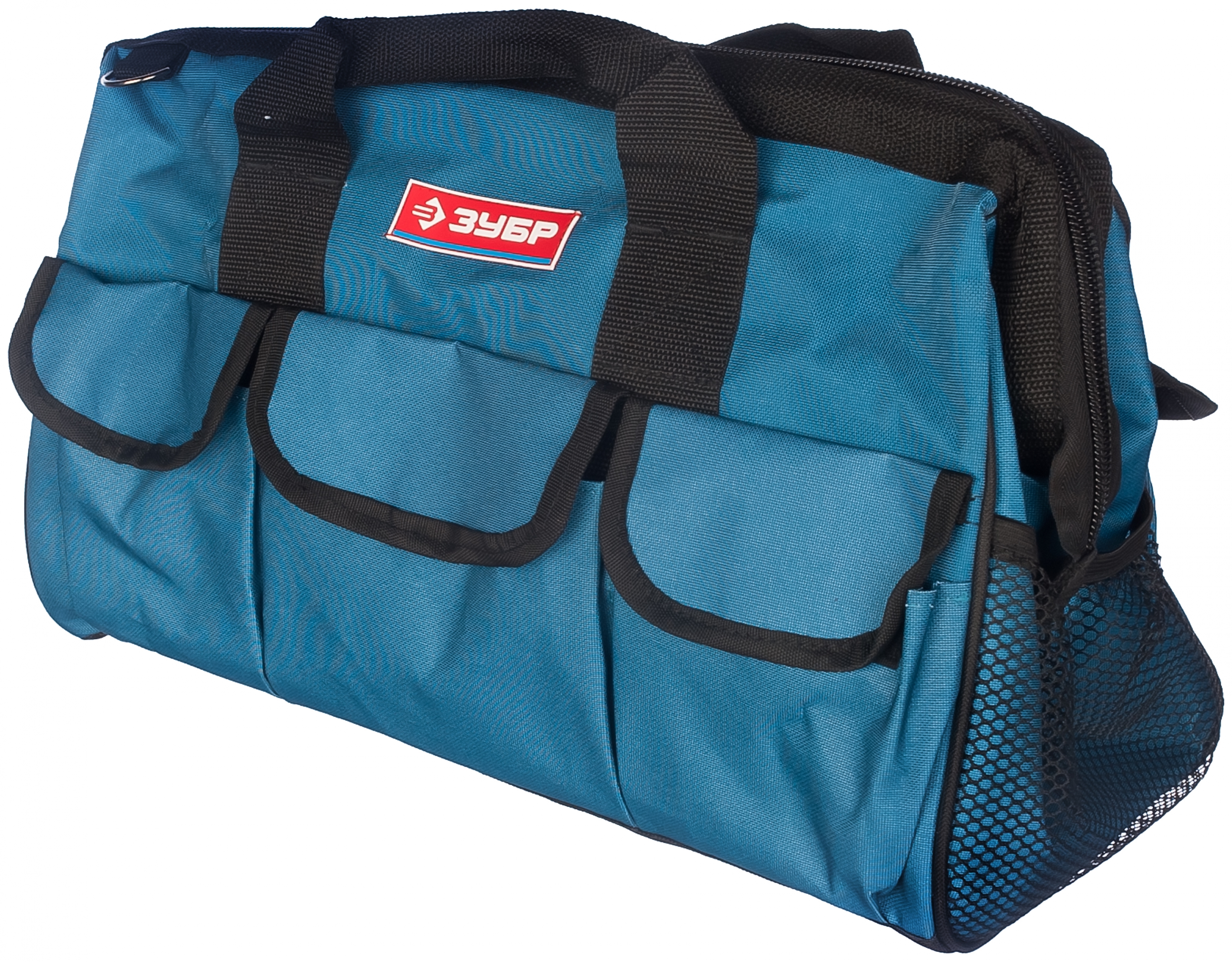 3770429
