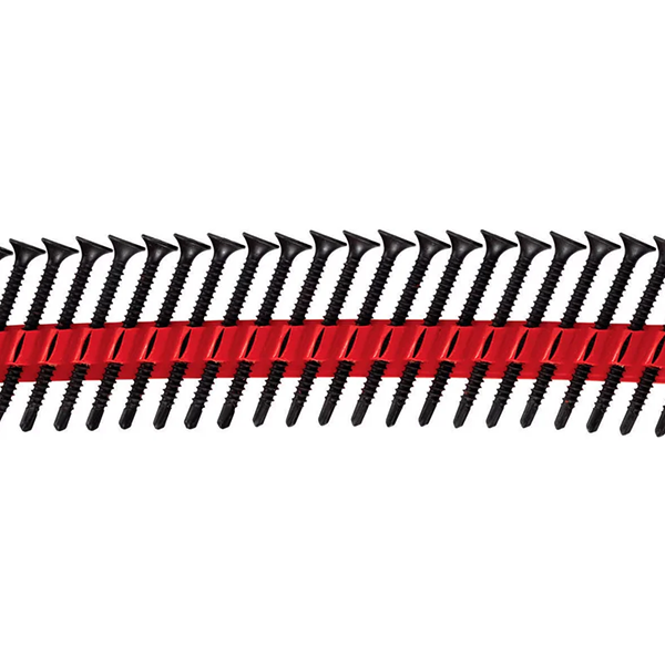 Шуруп 3,5х25 HILTI S-DD01B (2133730) в Мегионе