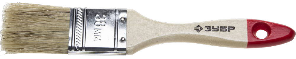 DETAIL_PICTURE