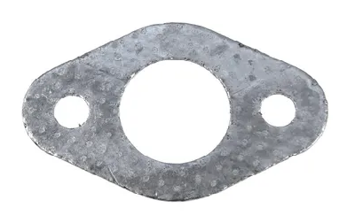 DETAIL_PICTURE