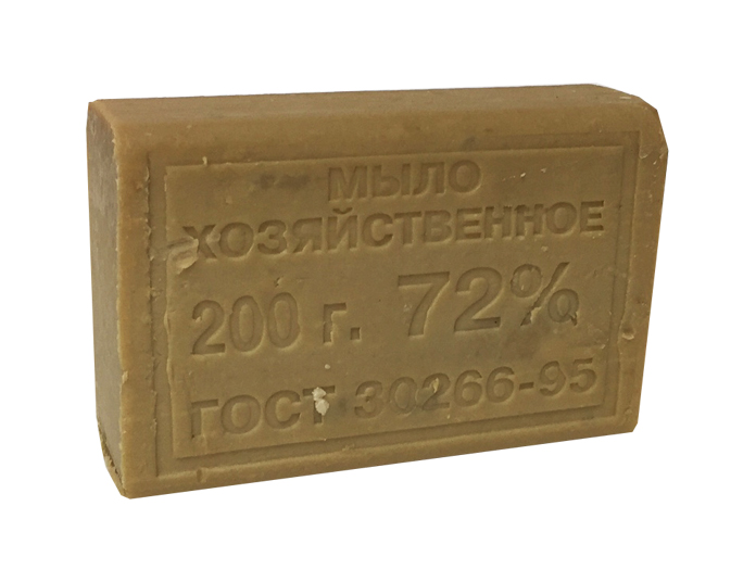 DETAIL_PICTURE