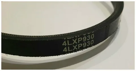 DETAIL_PICTURE