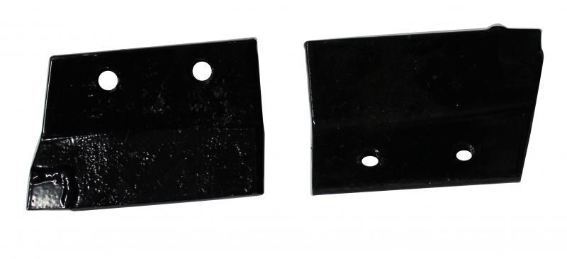 DETAIL_PICTURE
