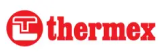 Thermex Thermex