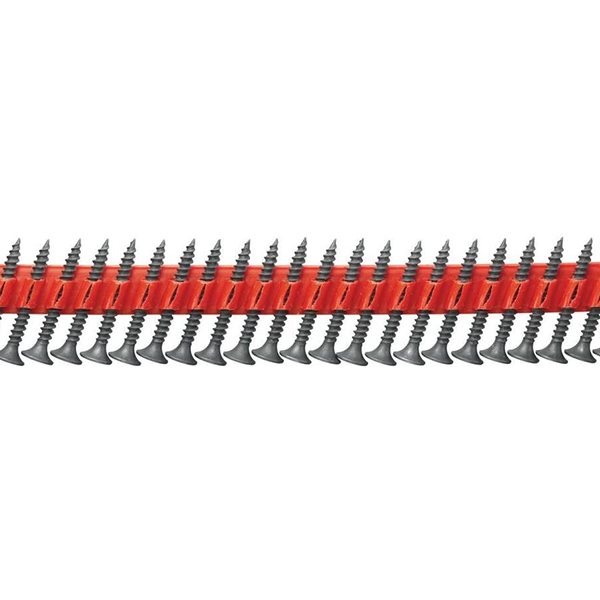 Шуруп 3,5х35 М1 HILTI S-DS01B (2134609) в Мегионе