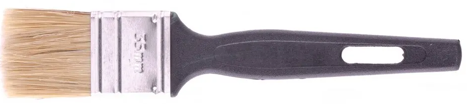 DETAIL_PICTURE