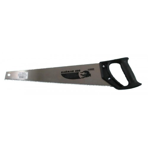 152171826299-500x500