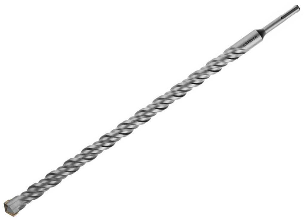 DETAIL_PICTURE