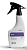Чистящее средство CleanBox Professional DAZE для удаления жира, нагара, копоти 500мл с курком в Мегионе