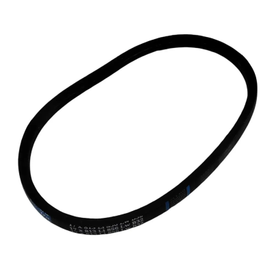 Ремень клиновый 17x813Li, для виброплит VP-160-НК в Мегионе