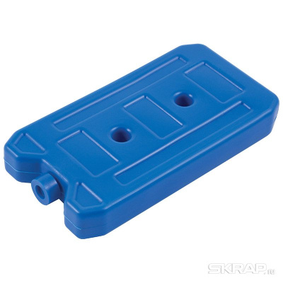 Аккумулятор холода IP-400 (арт.005113) в Мегионе
