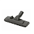 Насадка к пылесосу KARCHER (2.863-113.0)