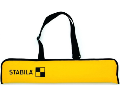 Сумка STABILA для уровня  600мм (16599) проф. в Мегионе