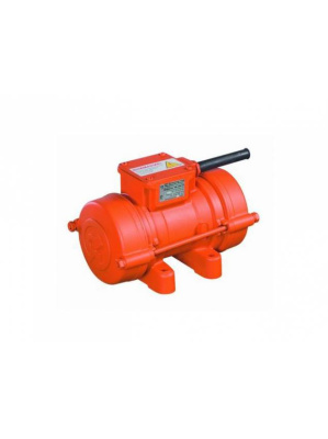 Вибратор ИВ-99Б (380 В)