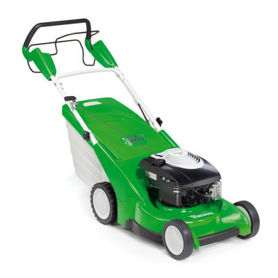 Газонокосилка бенз. 3,2л.с. VIKING MB650T (6360 011 3401) в Мегионе