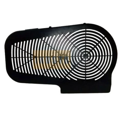 Кожух (2236110466) в Мегионе