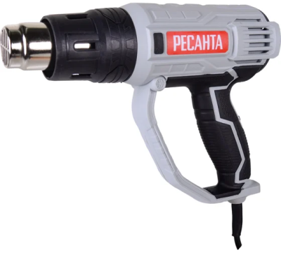 Фен техн. Ресанта ФЭ-2000 К (75/2/1)