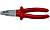Плоскогубцы 200мм НИЗ до 1000В (23601313) в Мегионе