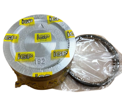 Поршень 92х66мм GX440 в сборе IPG (1500052) в Мегионе