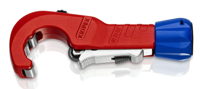 Труборез 6-35мм KNIPEX TubiX (KN-903102SB) в Мегионе