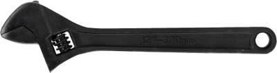 Ключ разводной КР-36 в Мегионе