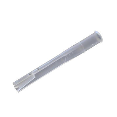 Мундштук пластмассовый к АЛКОТЕКТОР PRO-100 touch-M в Мегионе