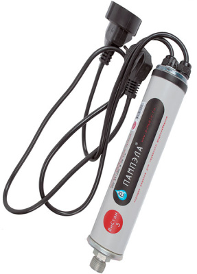 Автоматика для вибрационных насосов КИВ-1 ВиСтан-3 в Мегионе